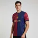 Maroon & Blue__Emu Sports