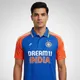 Blue & Orange__Emu Sports