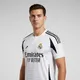 White__Emu Sports