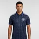 Blue__Emu Sports