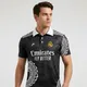 Black__Emu Sports
