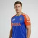 Blue__Emu Sports