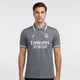 Grey__Emu Sports