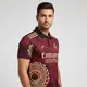 Maroon__Emu Sports