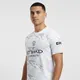 White__Emu Sports