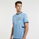 Light Blue__Emu Sports