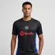 Black__Emu Sports