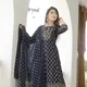 Blue__RADHE FASHION