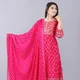 Pink__RADHE FASHION