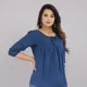 Light Blue__RADHE FASHION