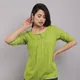 Light Green__RADHE FASHION