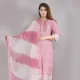 Pink__RADHE FASHION