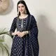 Blue__RADHE FASHION