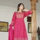 Pink__RADHE FASHION