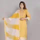 Yellow__RADHE FASHION