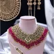 Pink__Swarajya Imperial