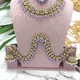 Aqua Purple__Swarajya Imperial