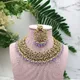 Purple__Swarajya Imperial
