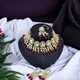 Purple__Swarajya Imperial
