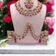 Pink__Swarajya Imperial