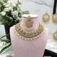 Aqua Pink__Swarajya Imperial