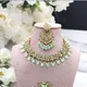 Mint Green__Swarajya Imperial