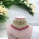 Pink__Swarajya Imperial