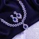 Blue__Swarajya Imperial