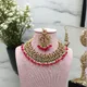 Pink__Swarajya Imperial