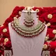 Red__Swarajya Imperial