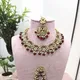 Red__Swarajya Imperial