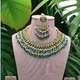 Skyblue__Swarajya Imperial