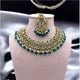 Aqua Blue__Swarajya Imperial