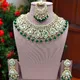Green__Swarajya Imperial