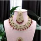 Maroon__Swarajya Imperial