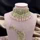 Aqua Pink__Swarajya Imperial