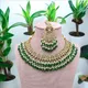 Green__Swarajya Imperial