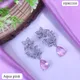 Aqua Pink__Swarajya Imperial