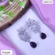 Purple__Swarajya Imperial