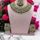 Green__Swarajya Imperial