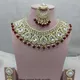 Red__Swarajya Imperial