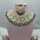 Green__Swarajya Imperial