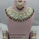 Red & Green Mixed__Swarajya Imperial