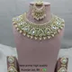 Golden__Swarajya Imperial
