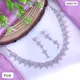 Pink__Swarajya Imperial