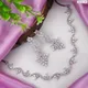 Silver__Swarajya Imperial