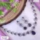 Purple__Swarajya Imperial