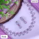 Purple__Swarajya Imperial