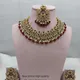 Red__Swarajya Imperial