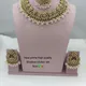 Aqua Pink__Swarajya Imperial